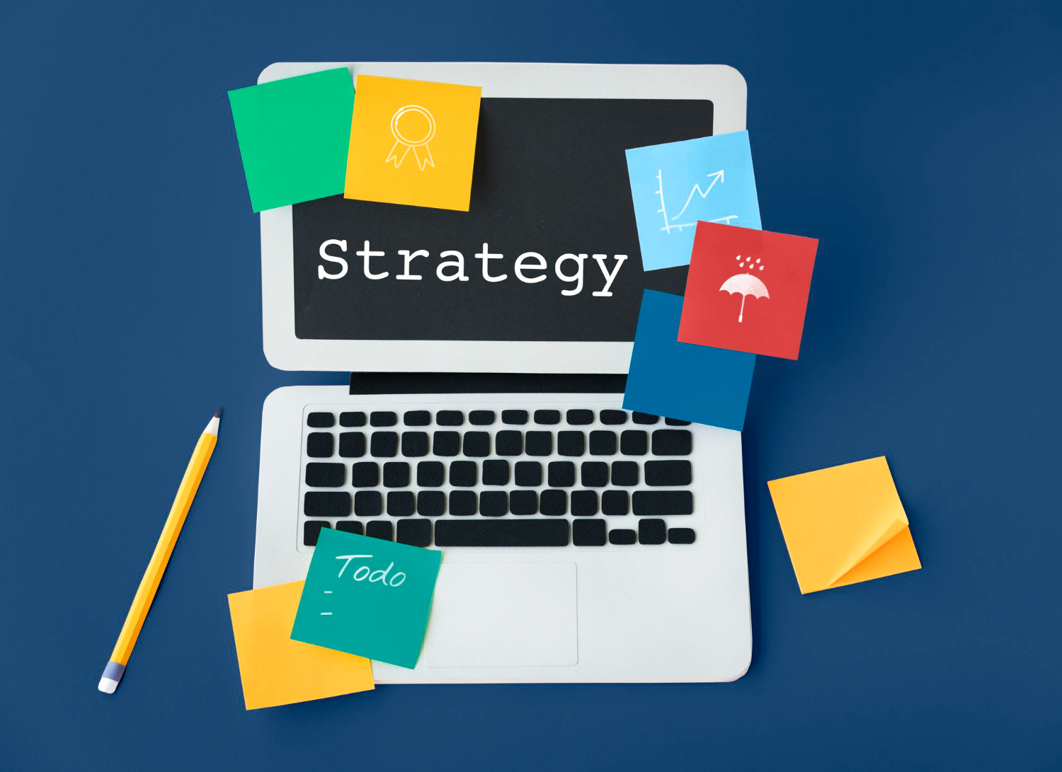 Strategi Pemasaran Digital di Palangkaraya