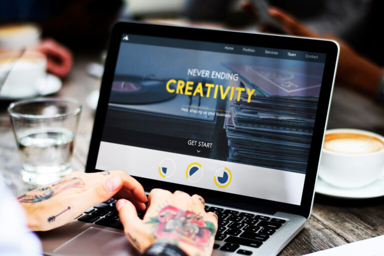 Gagasan Kreatif untuk Pemasaran Digital di Palangkaraya