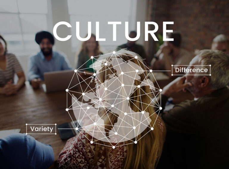 Bagaimana Budaya Palangkaraya Bisa Ditransformasi Menjadi Konten Digital?